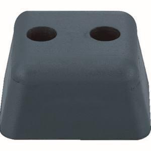 光 GD65-1 ゴム当り止めの商品画像