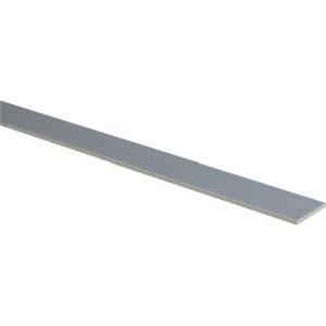 ニシガキ 高速バリカン用バッテリー 7Ah N-902-1 : 買援隊ヤフー店