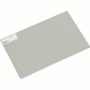 光 HA3230 アルミ板 3.0×200×300mm