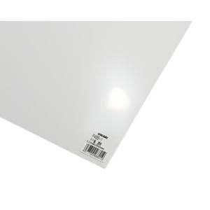 光 P466-1 PP板 透明