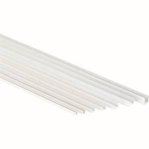 光 ACH1515 アルミチャンネル 2×15×15×300mm