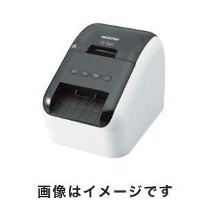 ブラザー工業 ブラザー 感熱ラベルプリンター QL-800 QL800 パン屋