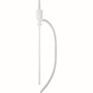 トーヨー 耐酸ドラムポン 055 三宅化学