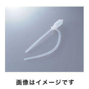 三宅化学 株 ｍｉｙａｋｅ 耐酸ｂｄ型ポンプ Tp 056 1本 332 3307 332 3307 ものづくりのがんばり屋ヤフー店 通販 Yahoo ショッピング