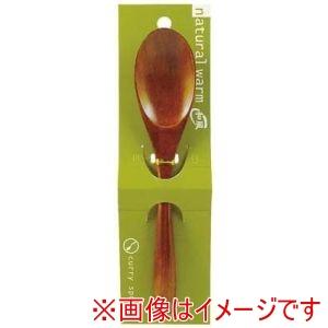まるき 07018 ナチュラルウォーム 和風 カ...の商品画像