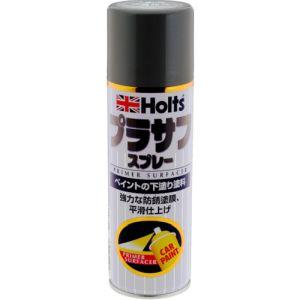 ホルツ Holts タフウレタンペイント ブラック 320ml MH11622