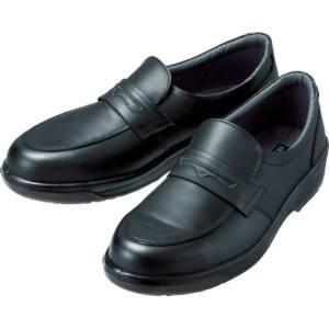 ミドリ安全 安全靴 紳士靴タイプ