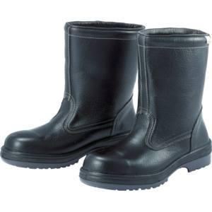 ミドリ安全 安全靴 RT940 ブラック 23.5〜28.0 : ミドリ安全.com Yahoo