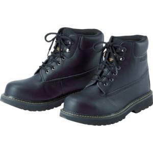 ミドリ安全 MPW-20 26.0 先芯入り作業靴 MPW-20