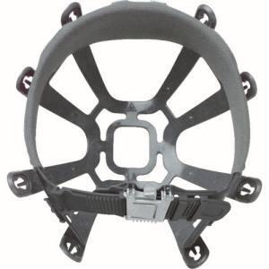 シモン NS811BSV 26.5 耐滑プロテクティブスニーカー NS811 26.5cm