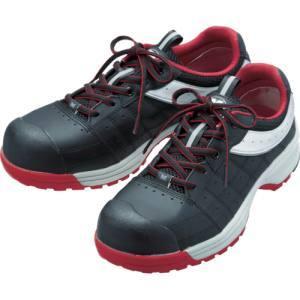 PUMA（プーマ） PUMA FRONTCOURT W＆G DISC MID フロントコート