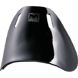 ミドリ安全 安全靴用甲プロテクター A1MAX Lサイズ (1組) A1MAX-L