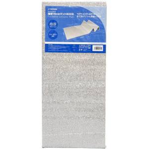 snow peak（スノーピーク） インナーマットグランドシートセット エル