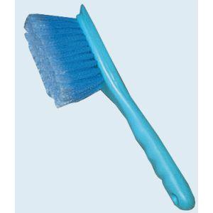 IDK04-100-C1 モイスチャーコントロールチューブ SMC 未使用品 : FA 