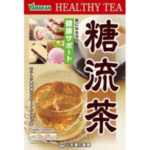 送料無料】株式会社ユヤマ リフィルリボン(黒) (型番：YRR-5840-BL