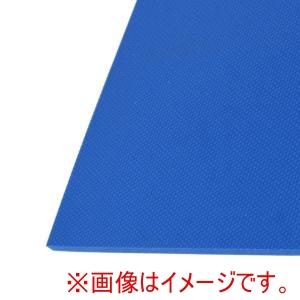 イノアック SlimFlハイグリップマット 3×1000×1m