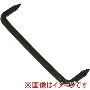 八幡ねじ 4979874840134 糸カスガイJS 45mm 34本入