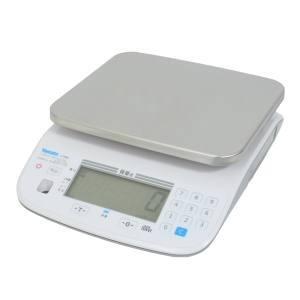 ヤマト J-100W-3 定量計量専用機 JustNAVI 大和製衡の商品画像