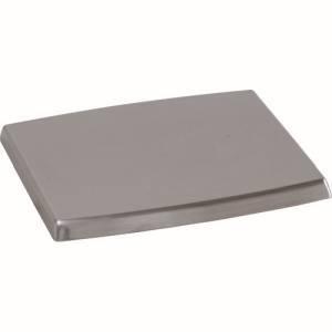 ヤマト UDS-500NPAN UDS-500N用ステンレス皿 大和製衡