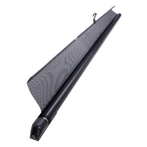 槌屋ヤック DF-62 YAC ロールカーテン M メッシュ 1枚入り 幅65cm DF62