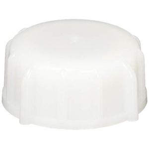 イワタニ 灯油缶キャップ 50mm CAP50FB 岩谷マテリアル