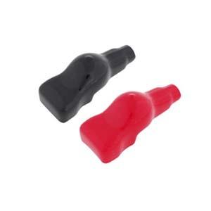 【メール便選択可】日立 DVC-50 バッテリーターミナルカバー DBL DBS DTPL DTPS...