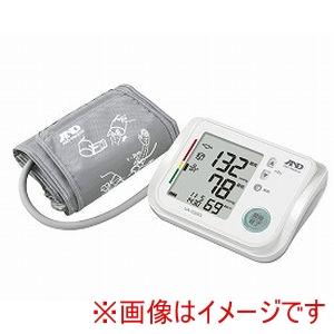 A&amp;D 321830 UA-1020G 上腕式血圧計