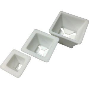 A&D AX-HOLDER-SET 天びん ピペット用サンプルホルダー エーアンドデイ