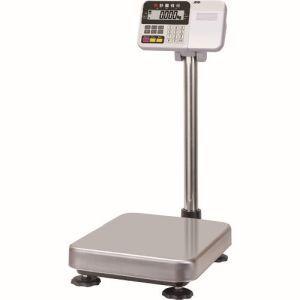 イチネンTASCO TA141DG デジタル連成計 : 39way-2nd - 通販 - Yahoo