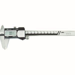 A&amp;D AD-5767-150 ワイヤレス デジタルノギス ノギス本体 エーアンドデイ