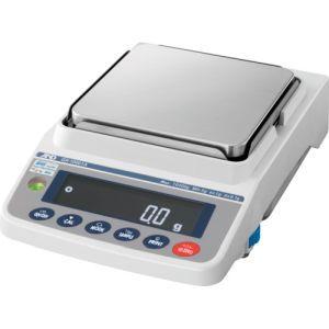 A&amp;D GX-10001A 校正分銅内蔵精密電子天びん エーアンドデイ メーカー直送 代引不可 沖縄...