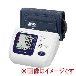 A&amp;D 451062 UA-1005Plus 上腕式血圧計