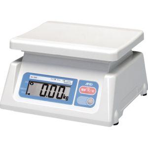 A&amp;D SL-30K デジタルはかり 30kg