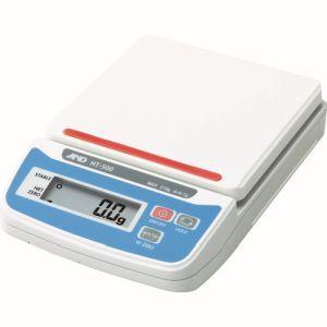 A&D HT500 コンパクトスケール 0.1G/510G エーアンドデイ