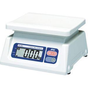 A&amp;D SK-20Ki デジタルはかり 特定計量器 検定付 エーアンドデイ