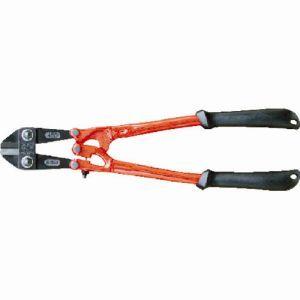 アーム ARM アームスエージャーカッター付600mm HSC-600 [26-112039