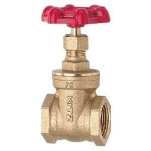 KITZ 5K-2 5個セット KITZ 5K-2 5個セット