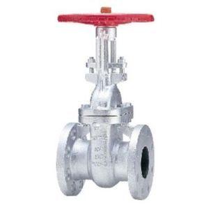 大阪ガス ガスファンヒーター 都市ガス用 140-5862-13A ホワイト