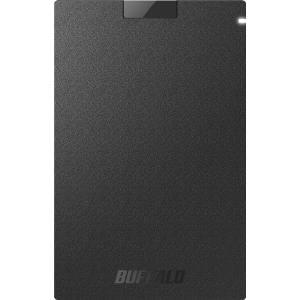 キオクシア KIOXIA SSD 外付け 500GB USB3.2 Gen2 最大読出速度 1,050