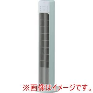 小泉成器 KTF0563 サーキュレーター イオンバランスタワーファン - 最