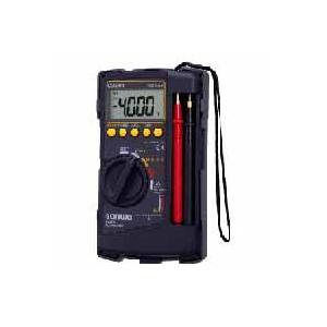 A&D 電子計測器 クランプメーター AD-5582A : OSショップ Yahoo!店