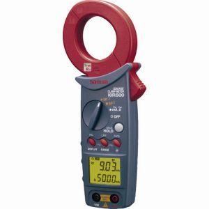 あすつく 東栄電気 SE-55FD ウルトラホン 超音波式放電探知器 SE55FD