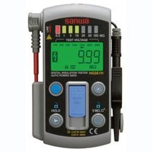 東亜電子工業 大型コインタイマー (100円硬貨専用) TD-ASD-100H
