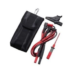 サンワ TL-BP テストリード 三和電気計器 SANWA
