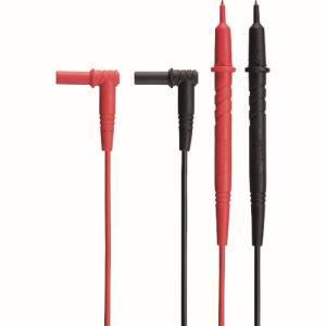 サンワ TL-29 テストリード 三和電気計器 SANWA