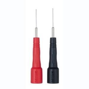 ☆ 新品 KEYENCE キーエンス 高速カメラ用カメラケーブル10m CA-CH10
