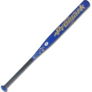 ヤマガブランクス バトルウィップ OR 72/C スピニングモデル (イカ