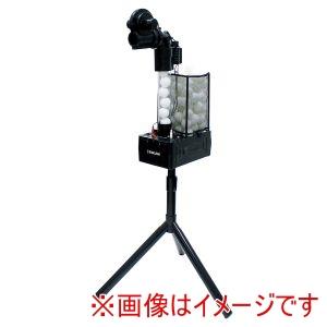 サクライ貿易 CTR-18S 多機能卓球マシン
