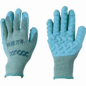 丸五 800 防振万年 グリーン フリーサイズ BM800-GR-FREE