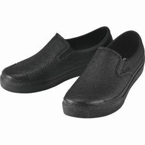 丸五 MNDM56-BK-230 マンダム＃56 ブラック 23cm